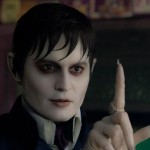 Warner Bros. Pictures