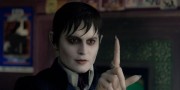 Warner Bros. Pictures