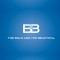 Bell-Phillip Television Productions