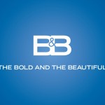 Bell-Phillip Television Productions