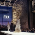 Bell-Phillip Television Productions