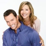 Mitchell Haaseth/NBC