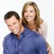 Mitchell Haaseth/NBC
