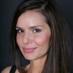 Monique Carboni