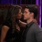 Patrick Harbron/The CW