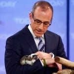 Peter Kramer/NBC
