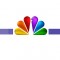 NBC Universal