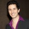 Thomas Montalto/MontaltoPhotos.com