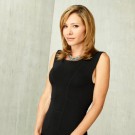 Mitchell Haaseth/NBC