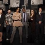 Craig Sjodin/ABC