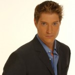 Monty Brinton/CBS