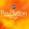 therevolution_01_35x35