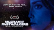 milgramandthefastwalkers