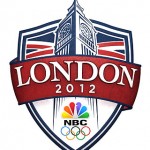 NBC
