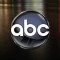 Disney/ABC Television Group