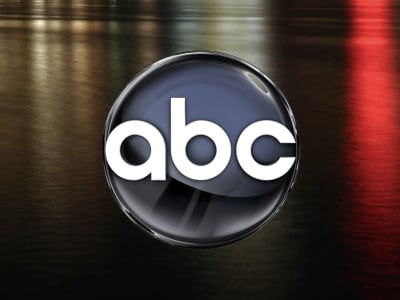 Disney/ABC Television Group