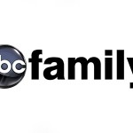 Disney/ABC Television Group