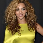 Wireimage