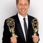 Charley Gallay/Getty Images