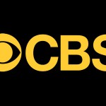 Photo Credit: CBS Broadcasting, Inc.