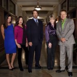 Investigation Discovery