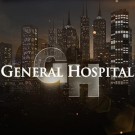 Disney/ABC Television Group