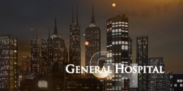 Watch The General Online Hulu