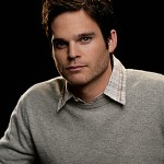 Cliff Lipson/CBS