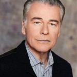 Mitchell Haaseth/NBC