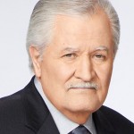 Mitchell Haaseth/NBC