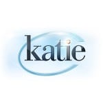 Disney/ABC Television Group