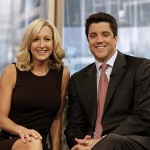 Photo Credit: Lou Rocco/ABC