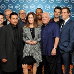 Jordan Strauss/WireImage