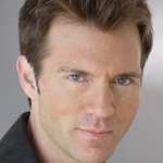 Photo Credit: IMDb
