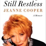Photo Credit It Books, for HarperCollins Publishers
