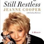 Photo Credit: It Books, for HarperCollins Publishers
