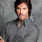 Cliff Lipson/CBS