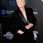 David Becker/Getty Images