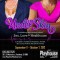 The Pasadena Playhouse