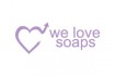 We Loves Soaps LLC