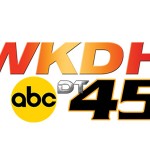 Southern Broadcasting, Inc.