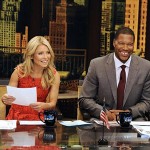 Donna Svennevik/Disney-ABC Domestic Television