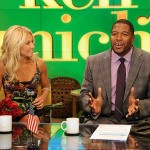 Dave Russell/Disney-ABC Domestic Television