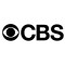 CBS Broadcasting, Inc.