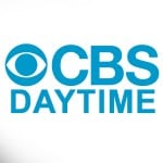 CBS Broadcasting, Inc.