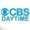 CBS Broadcasting, Inc.