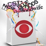 CBS Broadcasting, Inc.