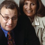 Barry Morgenstein
