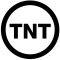 Turner Entertainment Networks