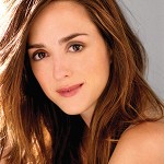 Susan Shacter